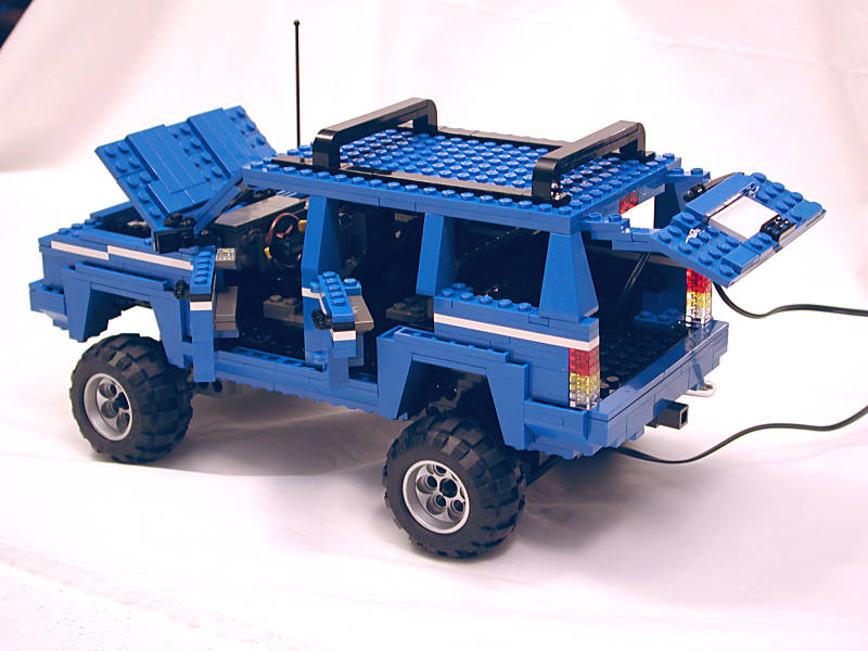 dscn3506.jpg