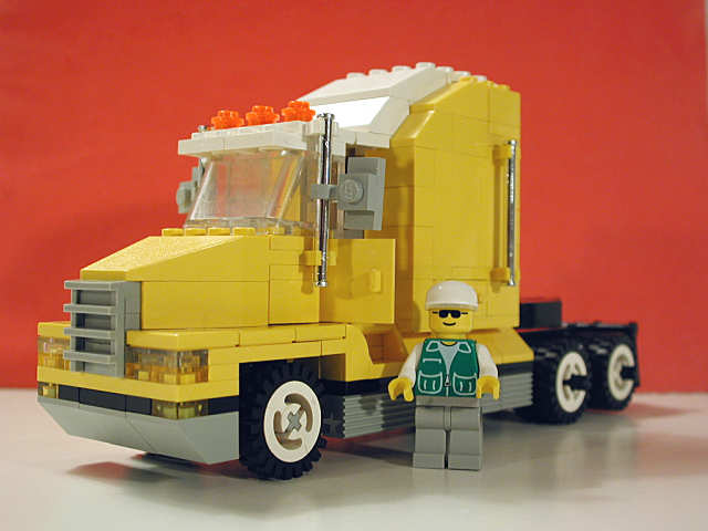 dscn2713.jpg