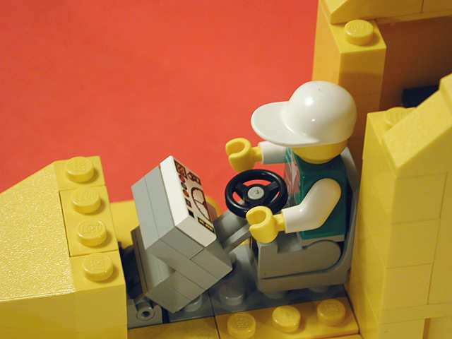 dscn2714.jpg