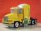 Kenworth T600 Sleeper